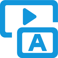 數(shù)據(jù)疊加