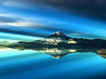 某市水利局在線計(jì)量監(jiān)控平臺(tái)