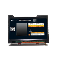 MGTR-W4121B 4G物聯網智能終端使用說明書