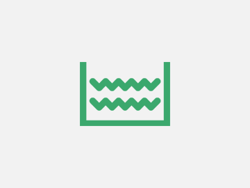 城市排水防澇系統(tǒng)解決方案