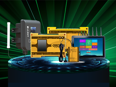 如何選擇遙測(cè)終端機(jī)廠家？