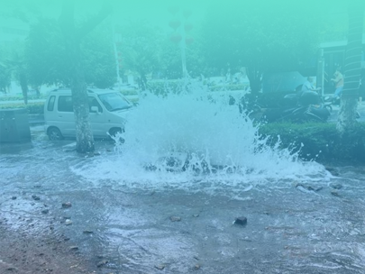 如何降低產(chǎn)銷差？