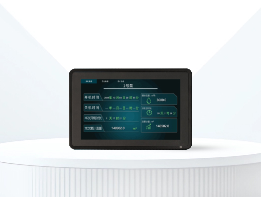 遙測(cè)終端機(jī)-水利遙測(cè)終端RTU-唐山柳林自動(dòng)化