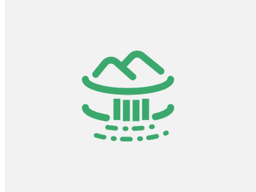 小型水庫雨水情測(cè)報(bào)及大壩安全監(jiān)測(cè)系統(tǒng)