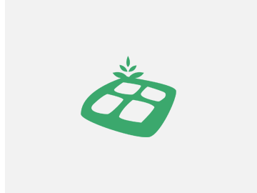 智慧灌區(qū)信息化管理系統(tǒng)