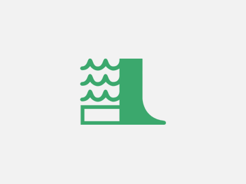 智慧水利系統解決方案