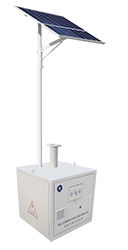 撬裝式井電雙控設備